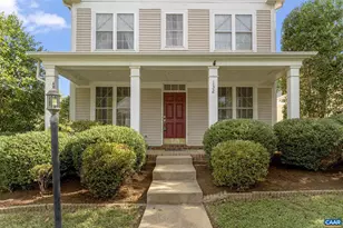 132 St Andrews St, Zion Crossroads, VA 22942 - Photo 2