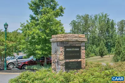 132 Saint Andrews St, Zion Crossroads, VA 22942 - Photo 26