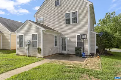 132 Saint Andrews St, Zion Crossroads, VA 22942 - Photo 24