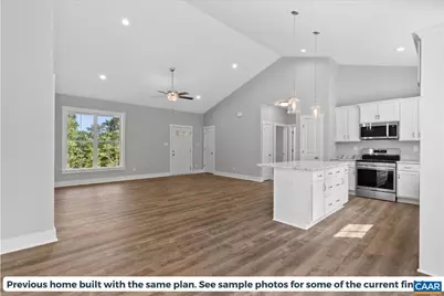 296 Old Fork Ln, Palmyra, VA 22963 - Photo 10