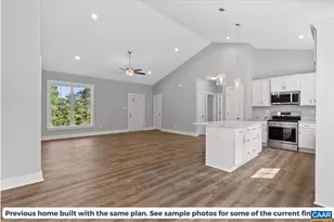 Tbd(Lot 1) Old Fork Ln, Palmyra, VA 22963 - Photo 10