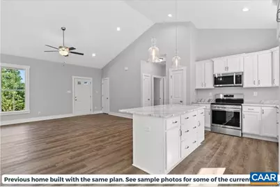 296 Old Fork Ln, Palmyra, VA 22963 - Photo 24