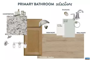 Tbd(Lot 1) Old Fork Ln, Palmyra, VA 22963 - Photo 8