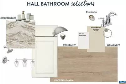 296 Old Fork Ln, Palmyra, VA 22963 - Photo 6