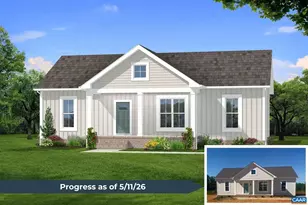 296 Old Fork Ln, Palmyra, VA 22963 - Photo 1