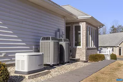 907 Broken Island Rd, Palmyra, VA 22963 - Photo 66