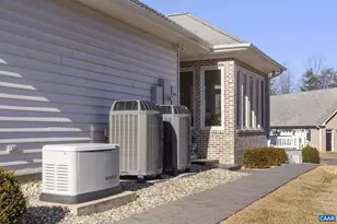 907 Broken Island Rd, Palmyra, VA 22963 - Photo 66