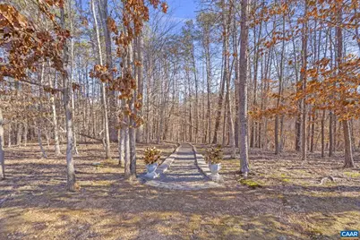 907 Broken Island Rd, Palmyra, VA 22963 - Photo 62