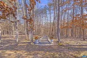 907 Broken Island Rd, Palmyra, VA 22963 - Photo 62