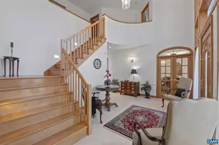 907 Broken Island Rd, Palmyra, VA 22963 - Photo 4