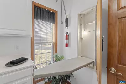 907 Broken Island Rd, Palmyra, VA 22963 - Photo 32