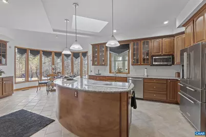 907 Broken Island Rd, Palmyra, VA 22963 - Photo 28