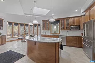 907 Broken Island Rd, Palmyra, VA 22963 - Photo 28