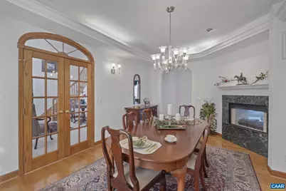 907 Broken Island Rd, Palmyra, VA 22963 - Photo 20