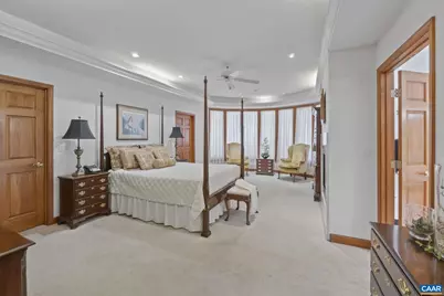 907 Broken Island Rd, Palmyra, VA 22963 - Photo 12