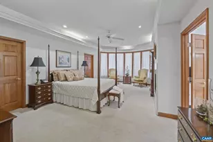 907 Broken Island Rd, Palmyra, VA 22963 - Photo 12