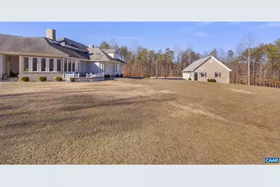 907 Broken Island Rd, Palmyra, VA 22963 - Photo 56