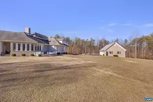907 Broken Island Rd, Palmyra, VA 22963 - Photo 56