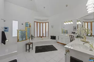 907 Broken Island Rd, Palmyra, VA 22963 - Photo 16