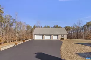 907 Broken Island Rd, Palmyra, VA 22963 - Photo 40