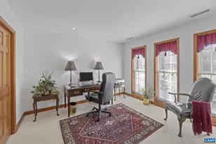 907 Broken Island Rd, Palmyra, VA 22963 - Photo 38