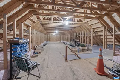 907 Broken Island Rd, Palmyra, VA 22963 - Photo 46