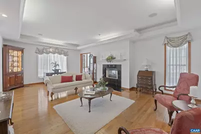 907 Broken Island Rd, Palmyra, VA 22963 - Photo 6