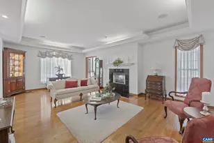 907 Broken Island Rd, Palmyra, VA 22963 - Photo 6