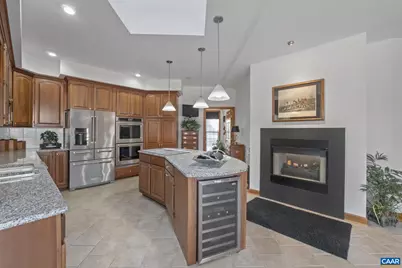 907 Broken Island Rd, Palmyra, VA 22963 - Photo 26