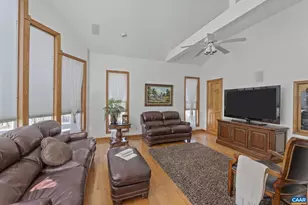 907 Broken Island Rd, Palmyra, VA 22963 - Photo 8