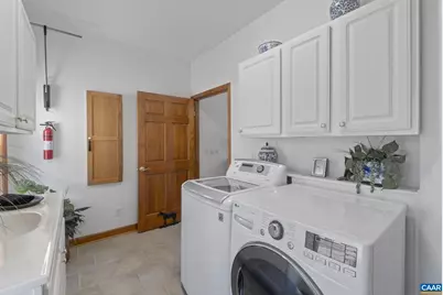 907 Broken Island Rd, Palmyra, VA 22963 - Photo 30