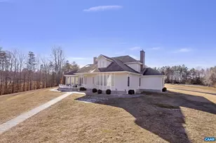 907 Broken Island Rd, Palmyra, VA 22963 - Photo 54