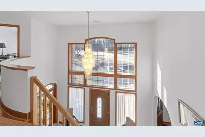 907 Broken Island Rd, Palmyra, VA 22963 - Photo 36