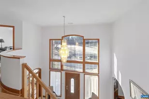 907 Broken Island Rd, Palmyra, VA 22963 - Photo 36