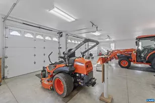 907 Broken Island Rd, Palmyra, VA 22963 - Photo 44