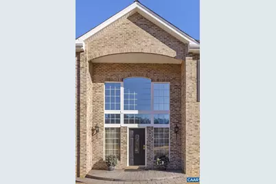 907 Broken Island Rd, Palmyra, VA 22963 - Photo 50