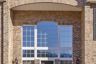 907 Broken Island Rd, Palmyra, VA 22963 - Photo 50