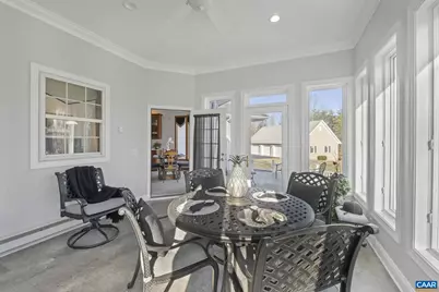 907 Broken Island Rd, Palmyra, VA 22963 - Photo 22