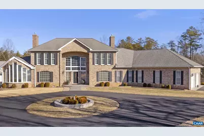 907 Broken Island Rd, Palmyra, VA 22963 - Photo 1