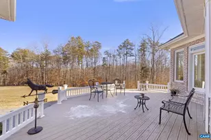 907 Broken Island Rd, Palmyra, VA 22963 - Photo 60