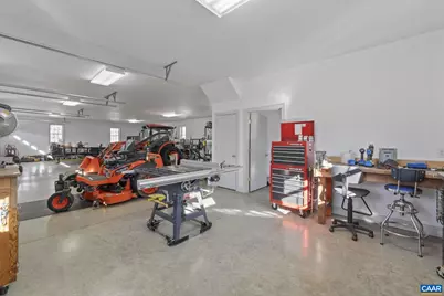 907 Broken Island Rd, Palmyra, VA 22963 - Photo 42