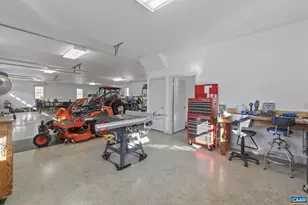 907 Broken Island Rd, Palmyra, VA 22963 - Photo 42