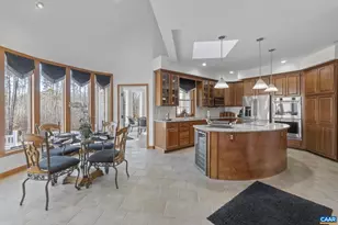 907 Broken Island Rd, Palmyra, VA 22963 - Photo 24