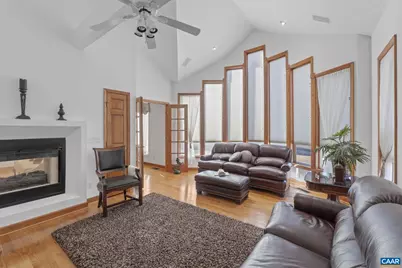 907 Broken Island Rd, Palmyra, VA 22963 - Photo 10