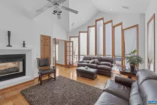 907 Broken Island Rd, Palmyra, VA 22963 - Photo 10