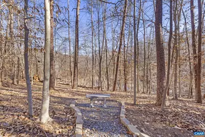 907 Broken Island Rd, Palmyra, VA 22963 - Photo 64