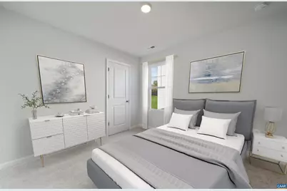 259 Trailfork Rd, Barboursville, VA 22923 - Photo 12