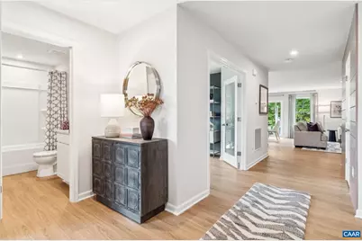 247 Trailfork Rd, Barboursville, VA 22923 - Photo 8