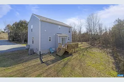 7440 Louisa Rd, Gordonsville, VA 22942 - Photo 38