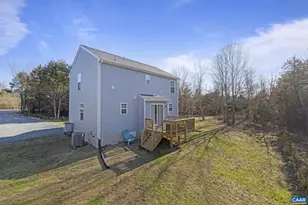 7440 Louisa Rd, Gordonsville, VA 22942 - Photo 38
